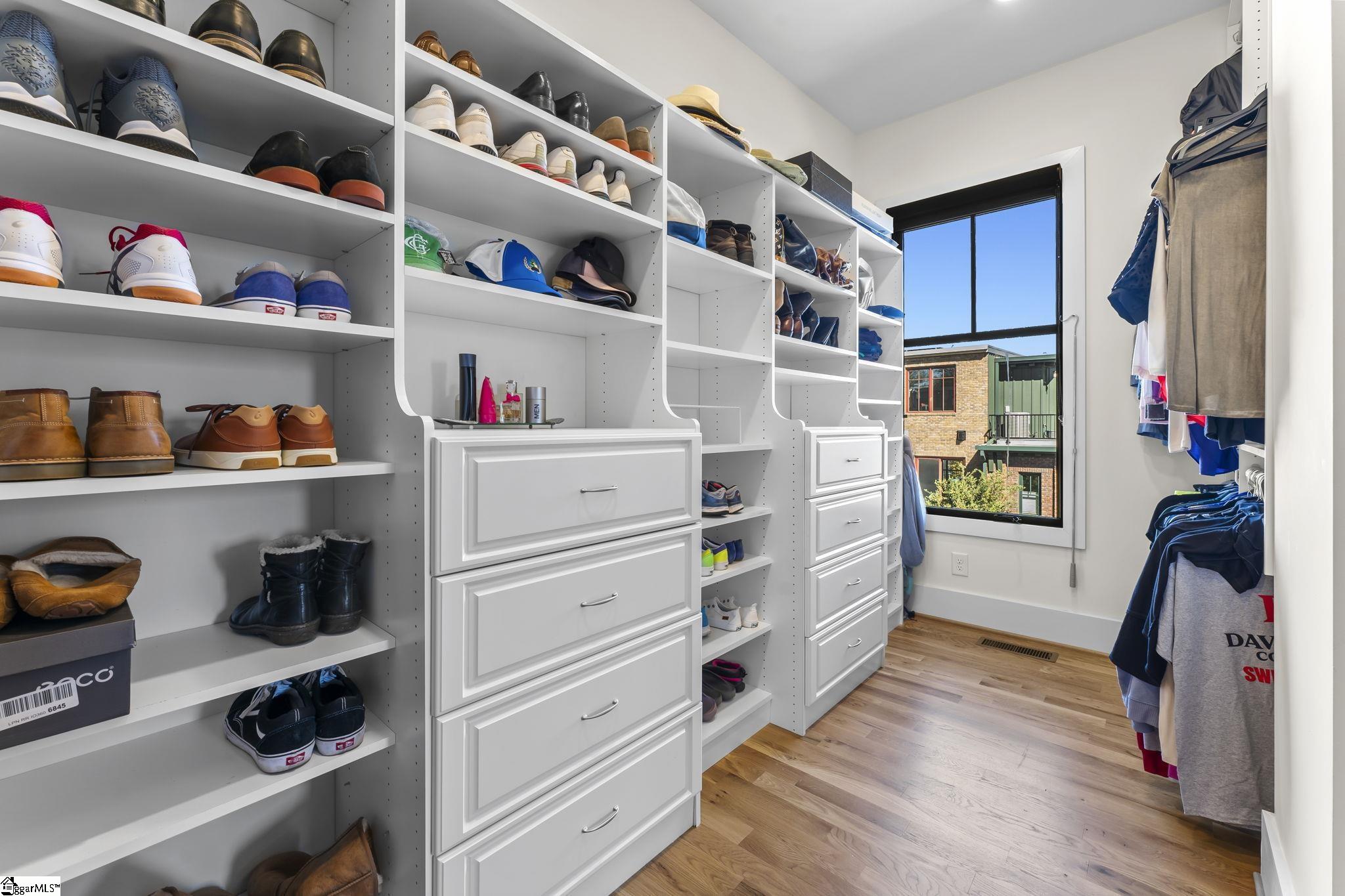 MLS #1573158 image #25