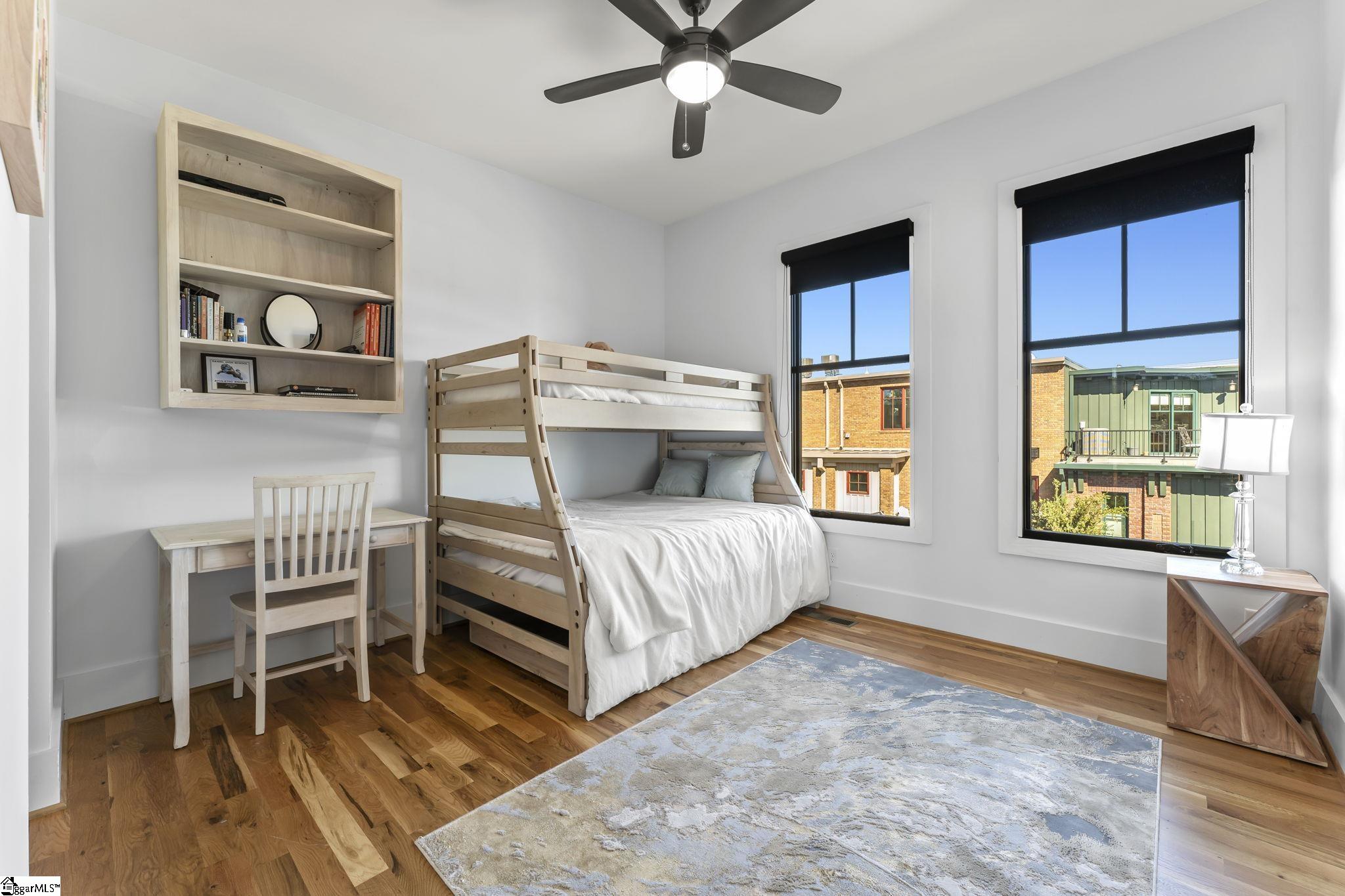 MLS #1573158 image #28