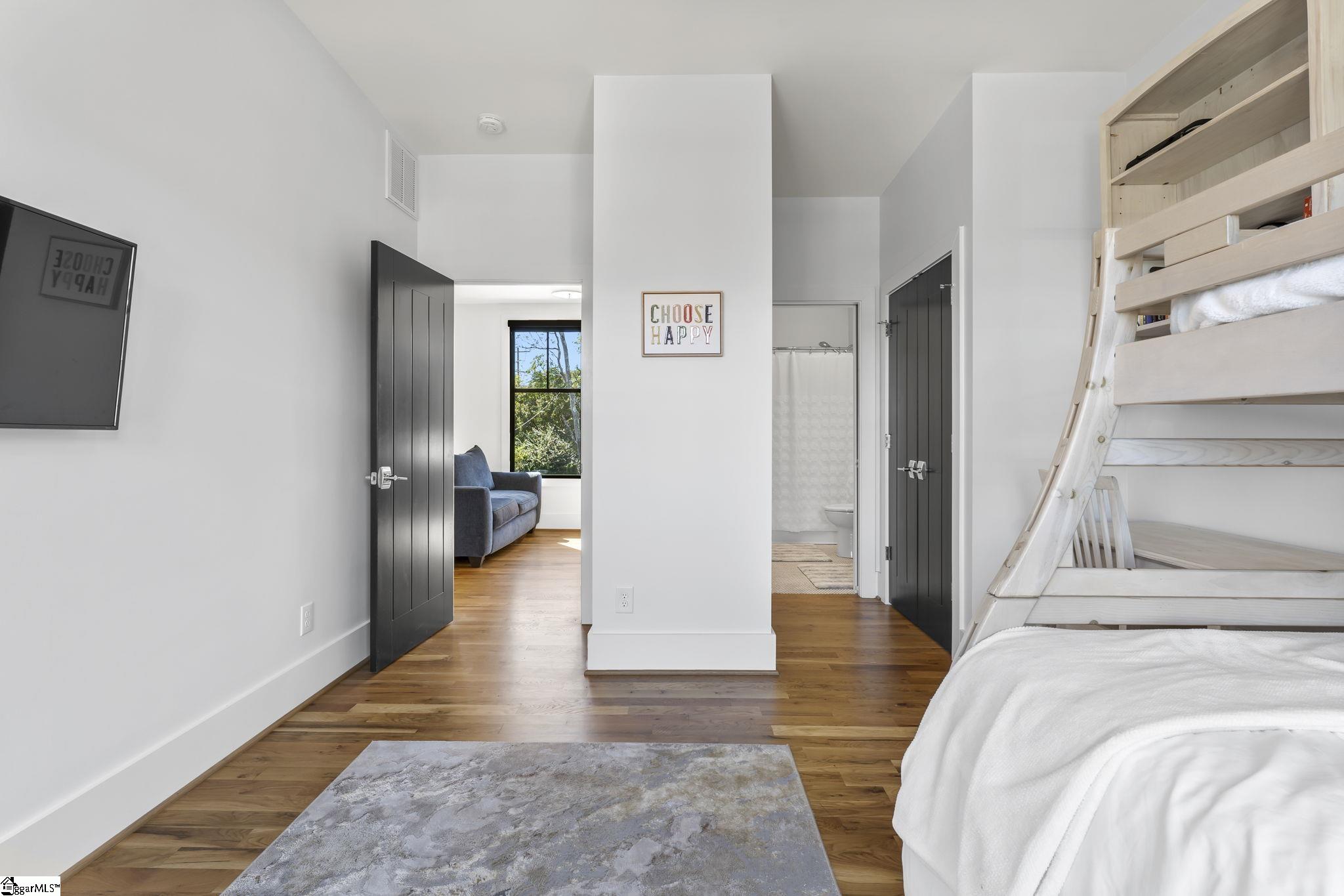 MLS #1573158 image #29