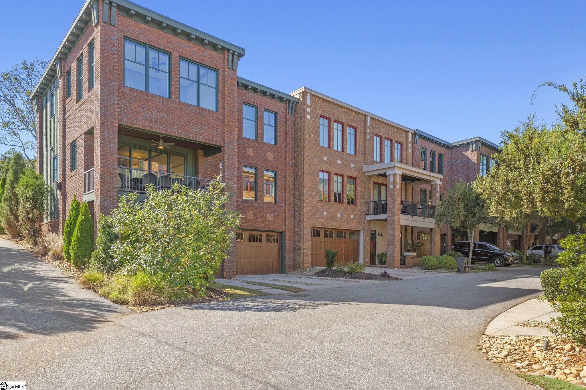 MLS #1573158 image #3