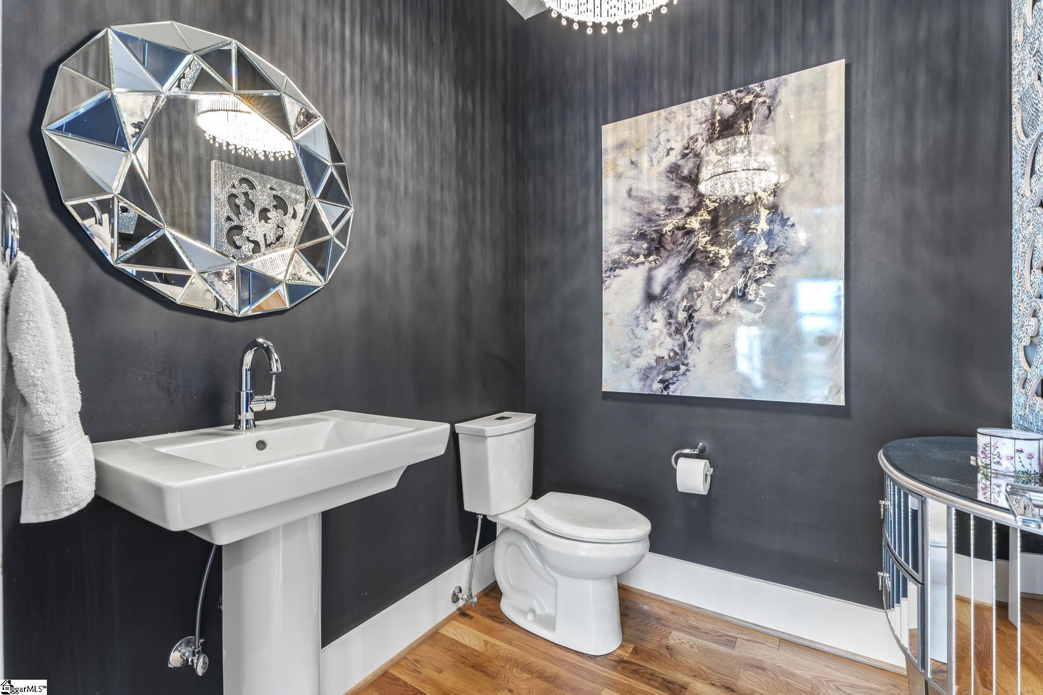 MLS #1573158 image #31