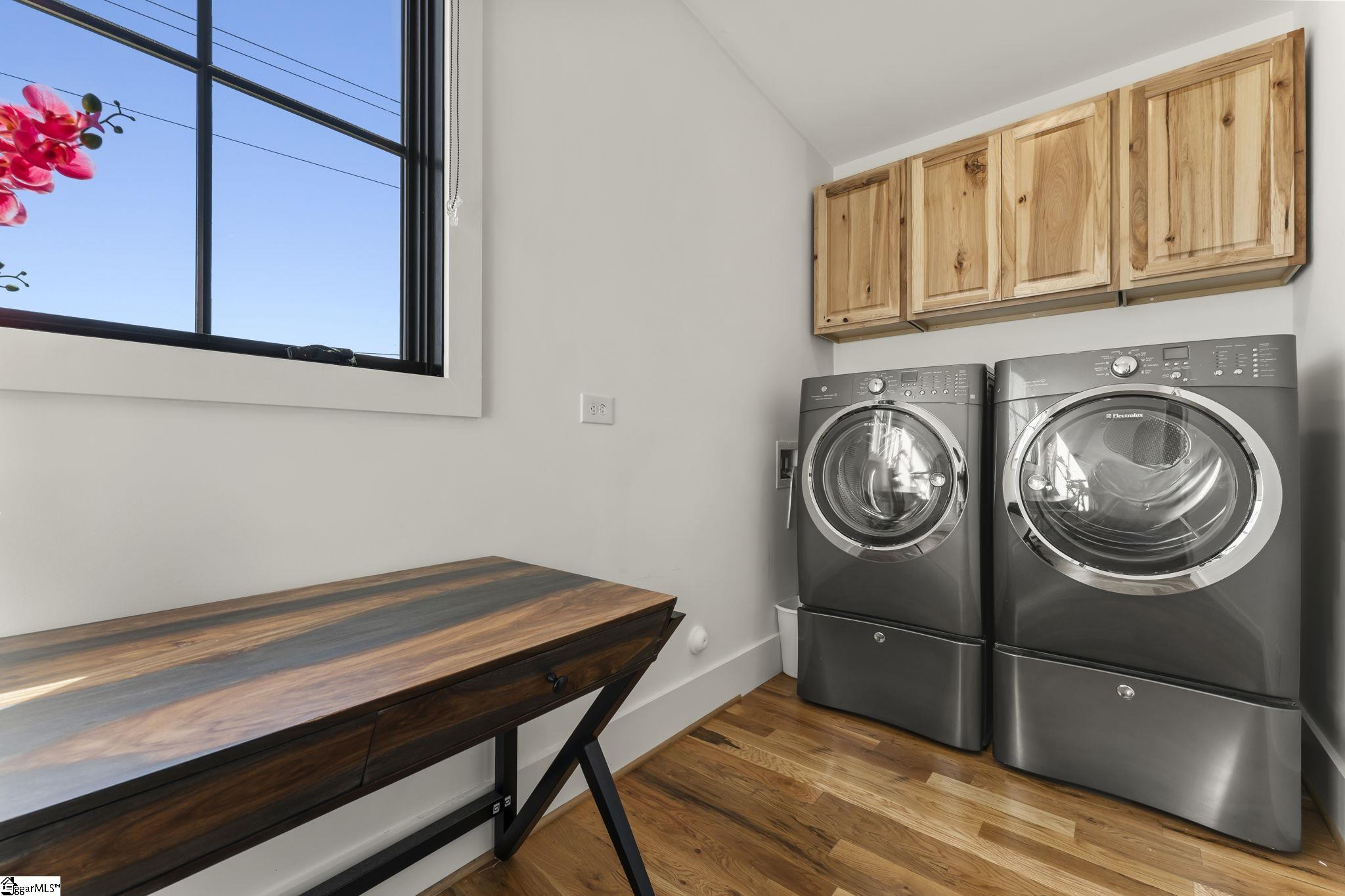 MLS #1573158 image #33