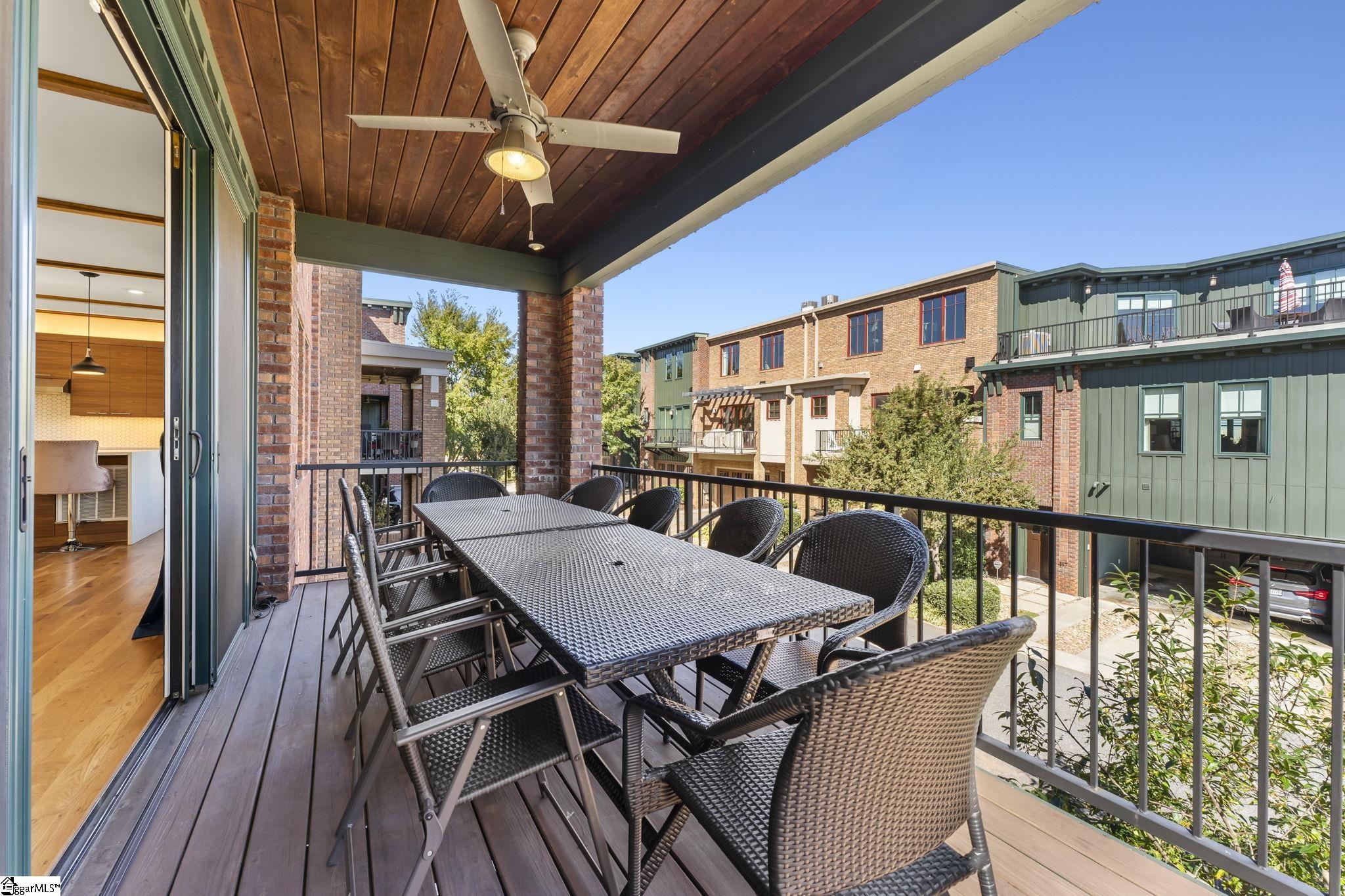 MLS #1573158 image #34