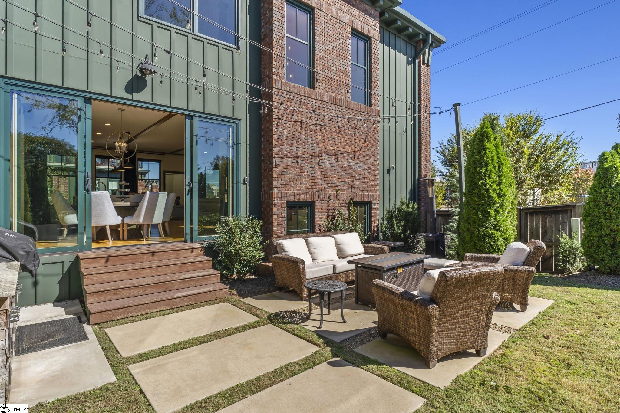 MLS #1573158 image #35