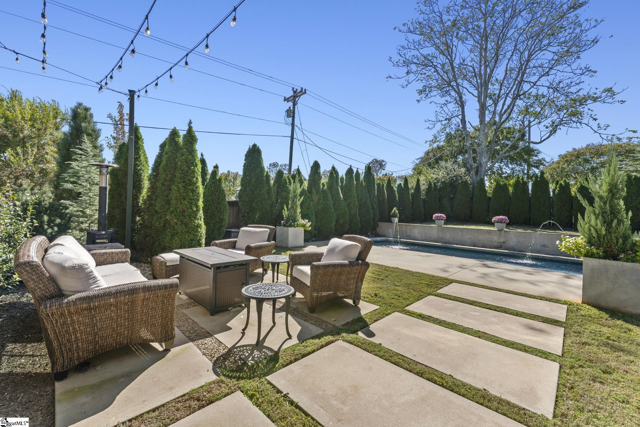 MLS #1573158 image #36