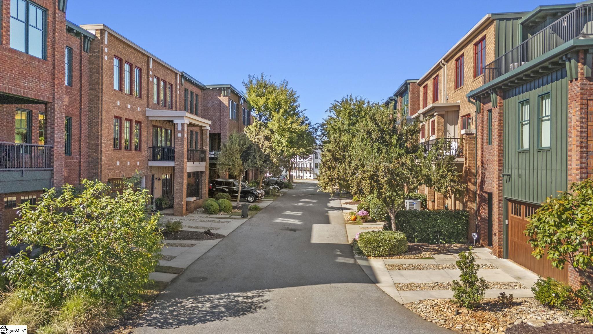 MLS #1573158 image #37