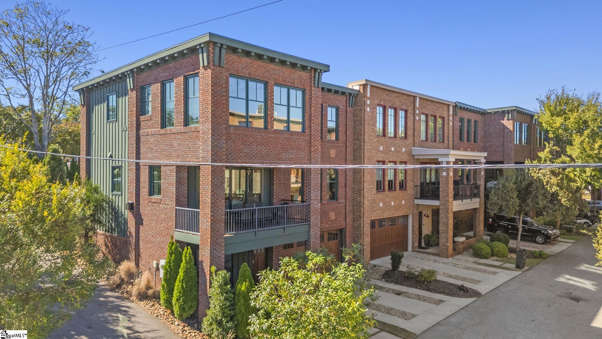 MLS #1573158 image #38