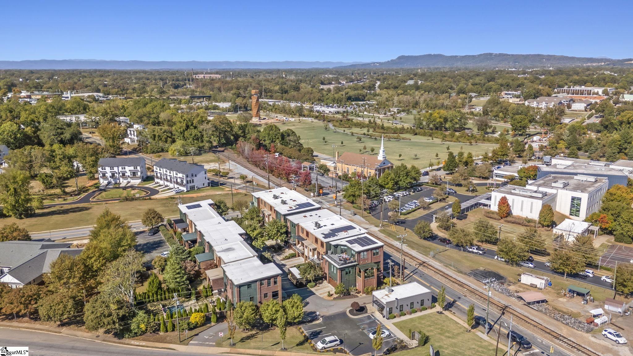 MLS #1573158 image #39