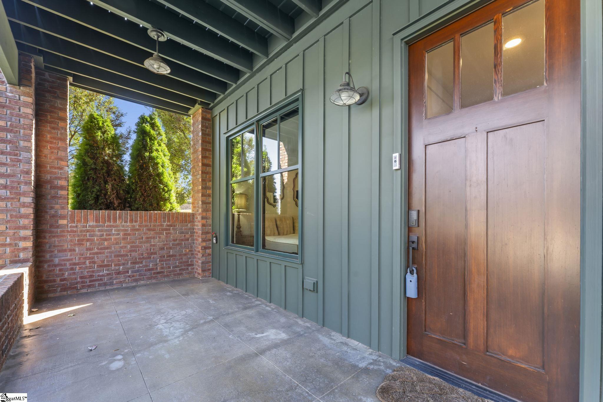 MLS #1573158 image #4