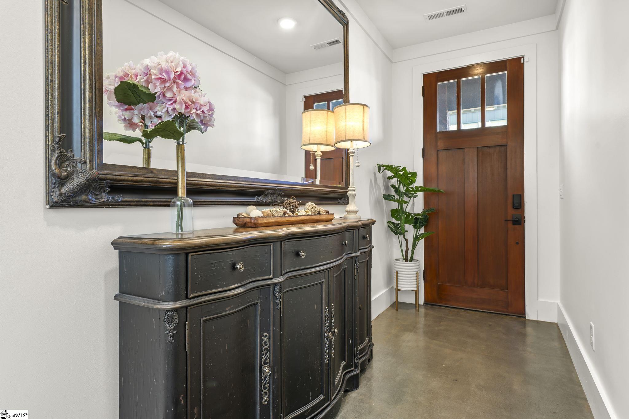 MLS #1573158 image #5