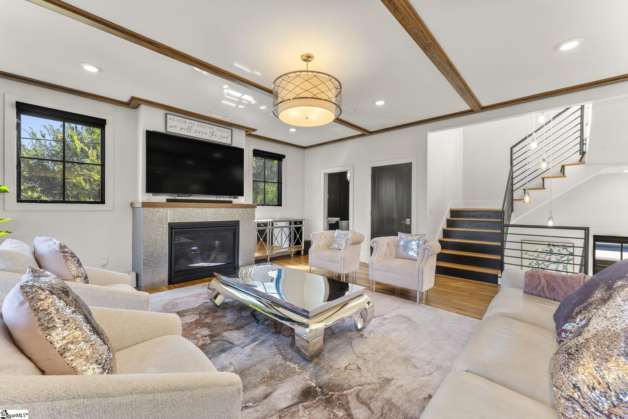 MLS #1573158 image #6