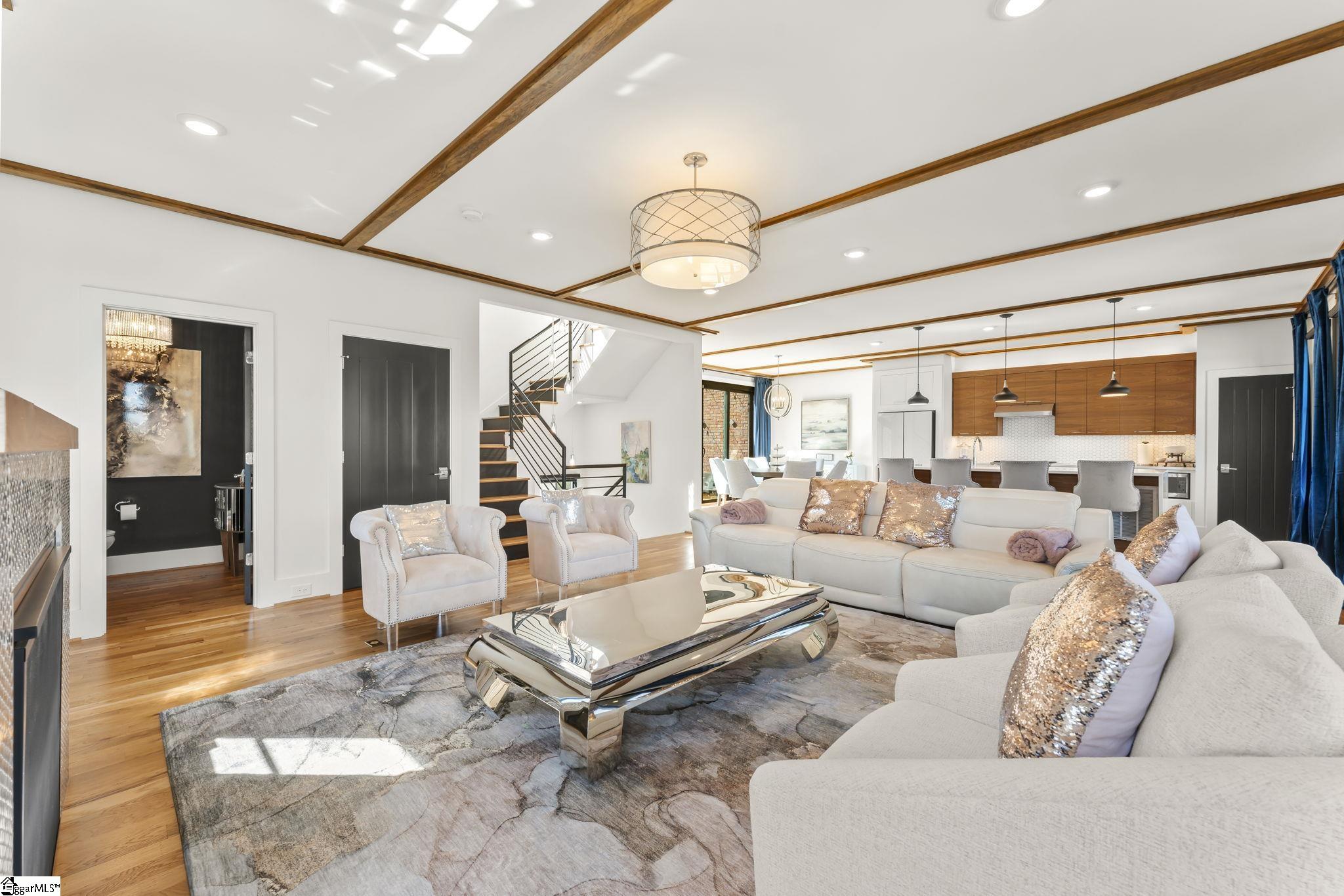 MLS #1573158 image #7