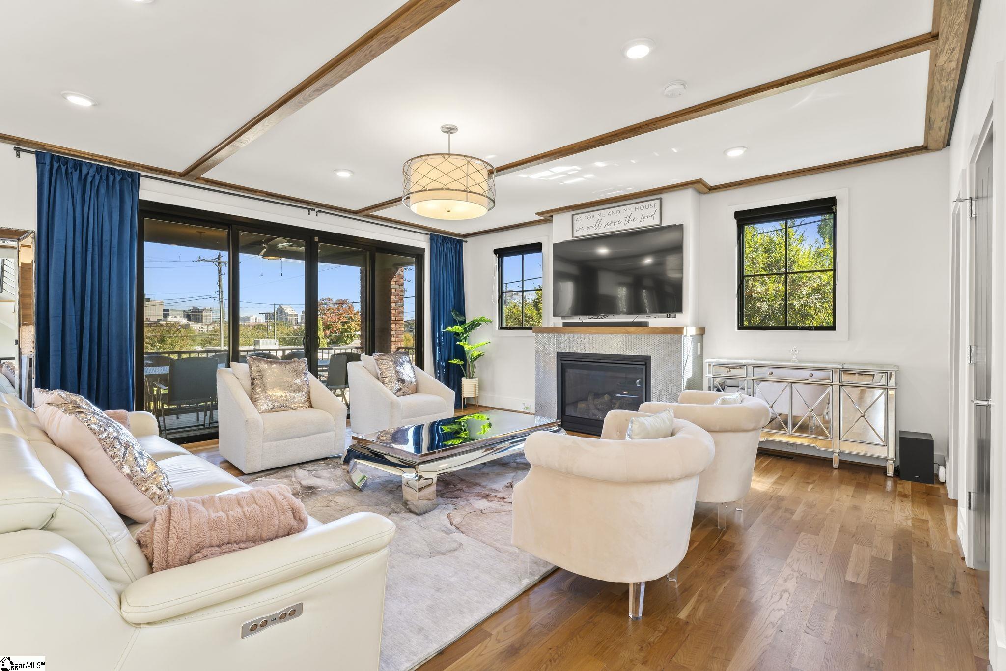 MLS #1573158 image #8