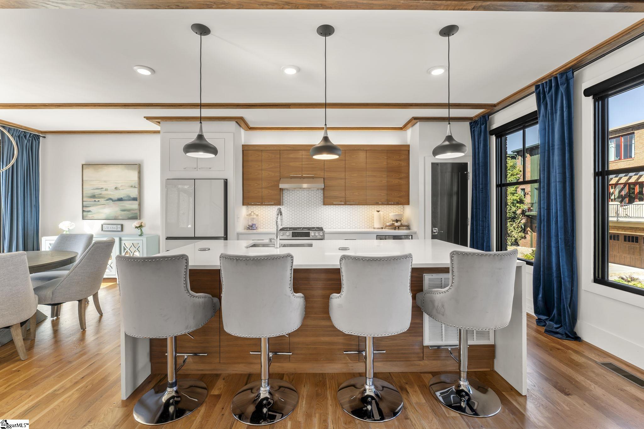 MLS #1573158 image #9