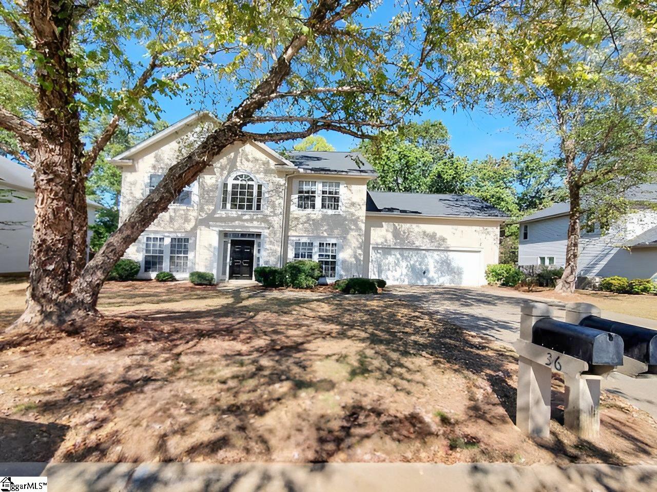 MLS #1573160 image #0