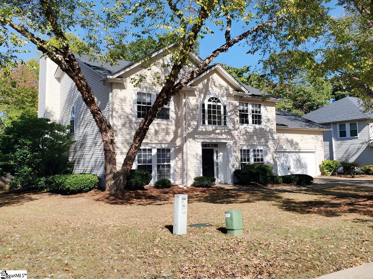 MLS #1573160 image #1