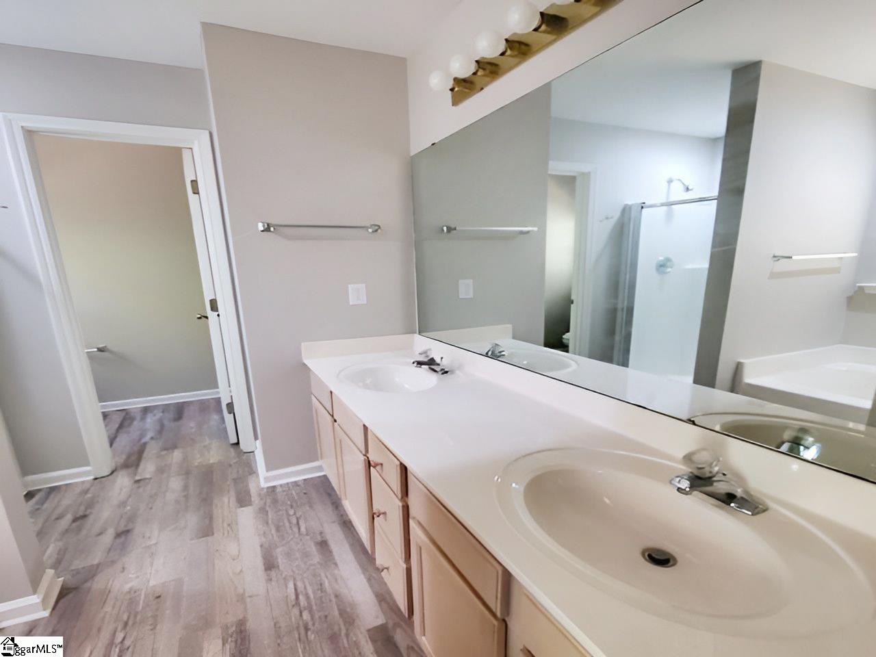 MLS #1573160 image #10