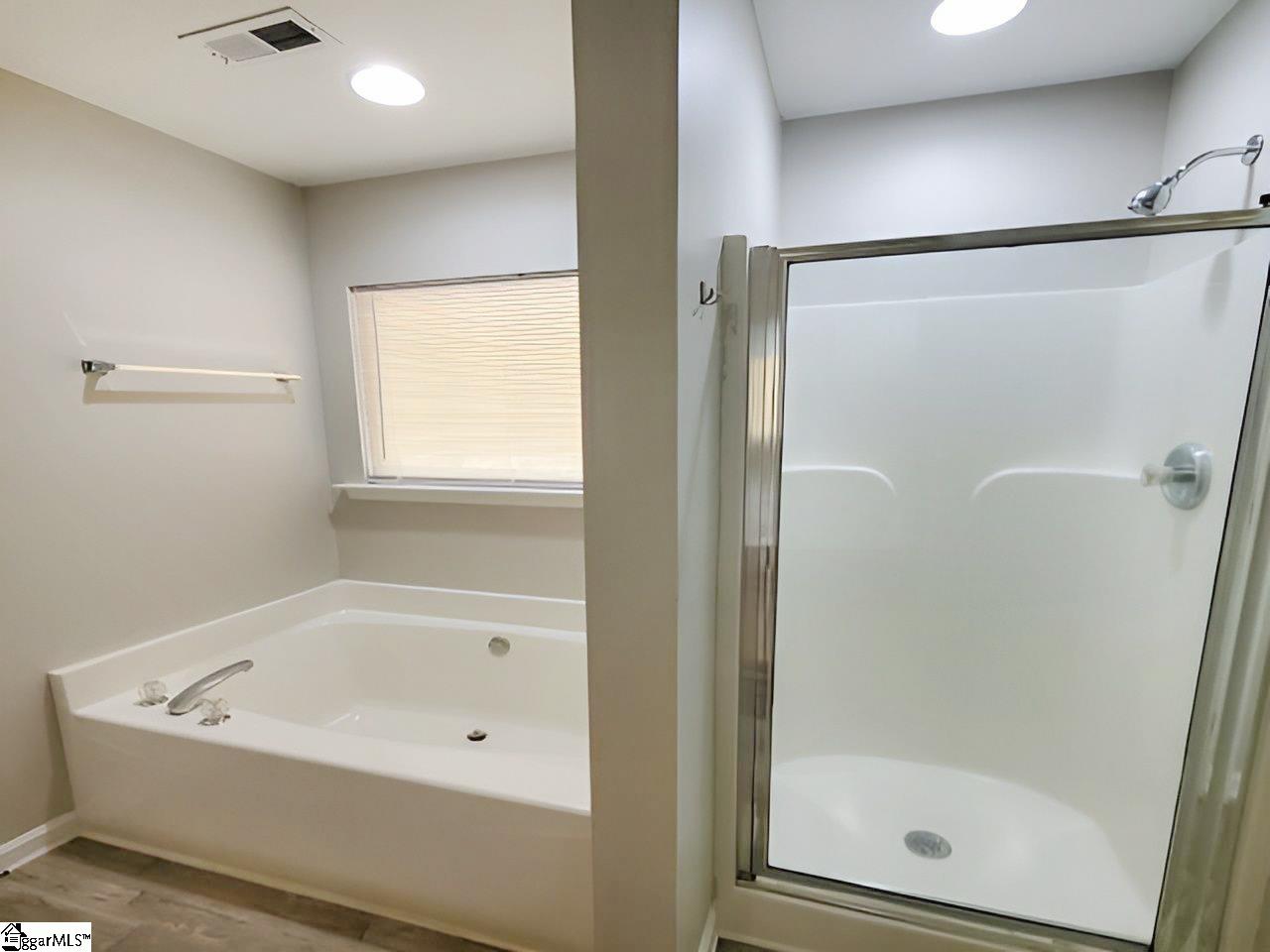 MLS #1573160 image #11