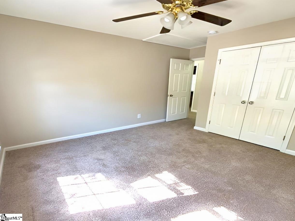 MLS #1573160 image #12