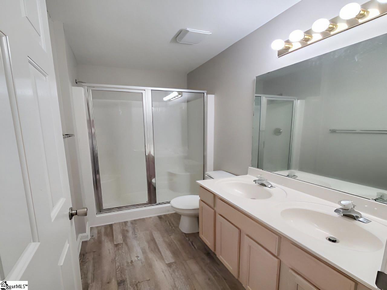 MLS #1573160 image #13