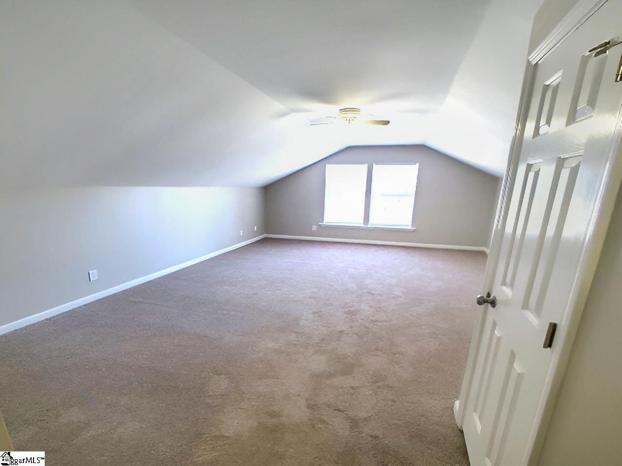 MLS #1573160 image #14