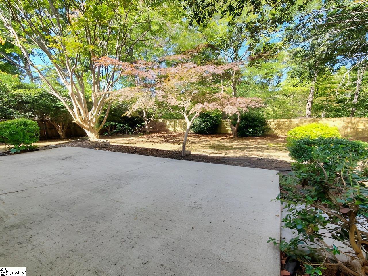 MLS #1573160 image #15