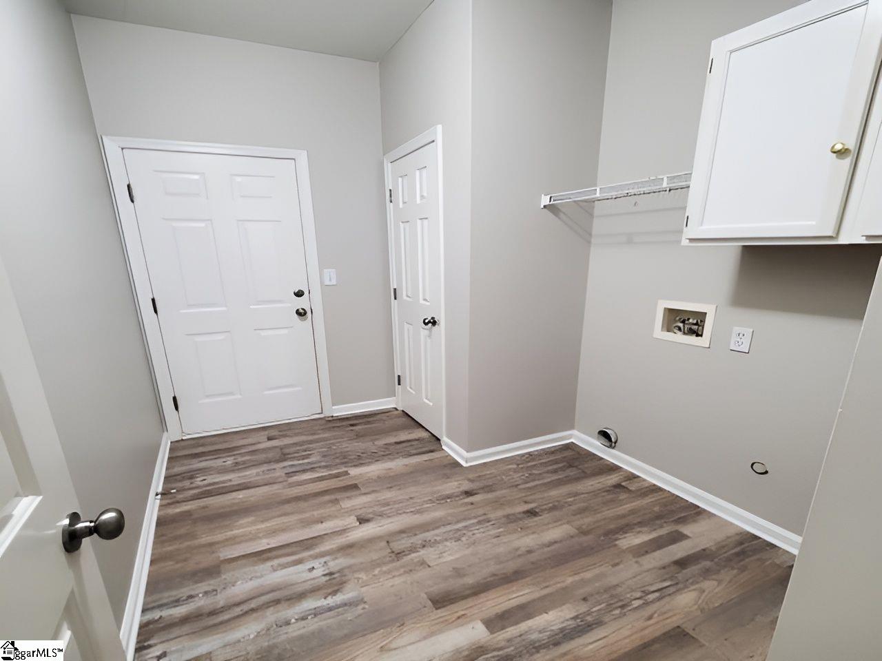 MLS #1573160 image #2