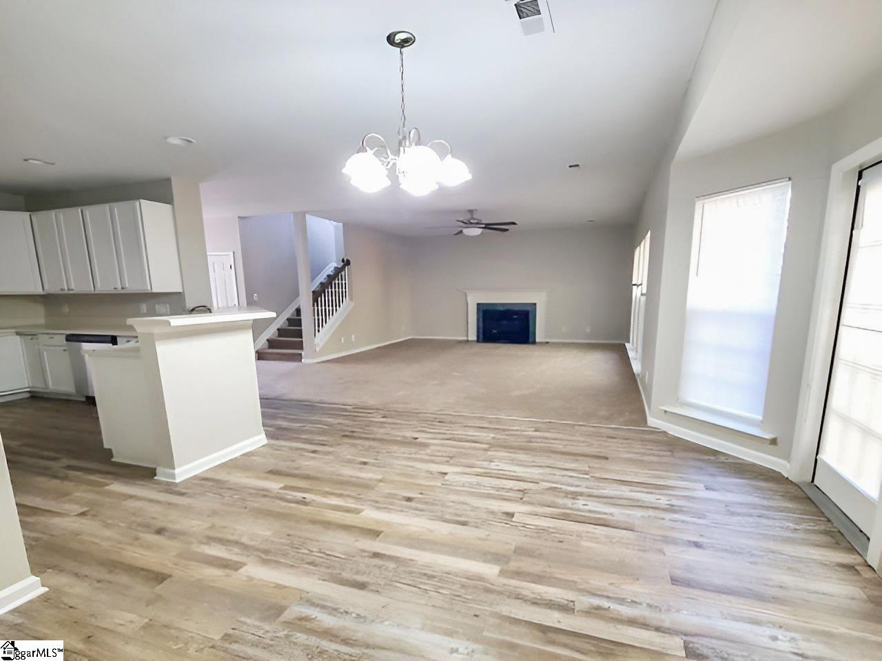 MLS #1573160 image #3