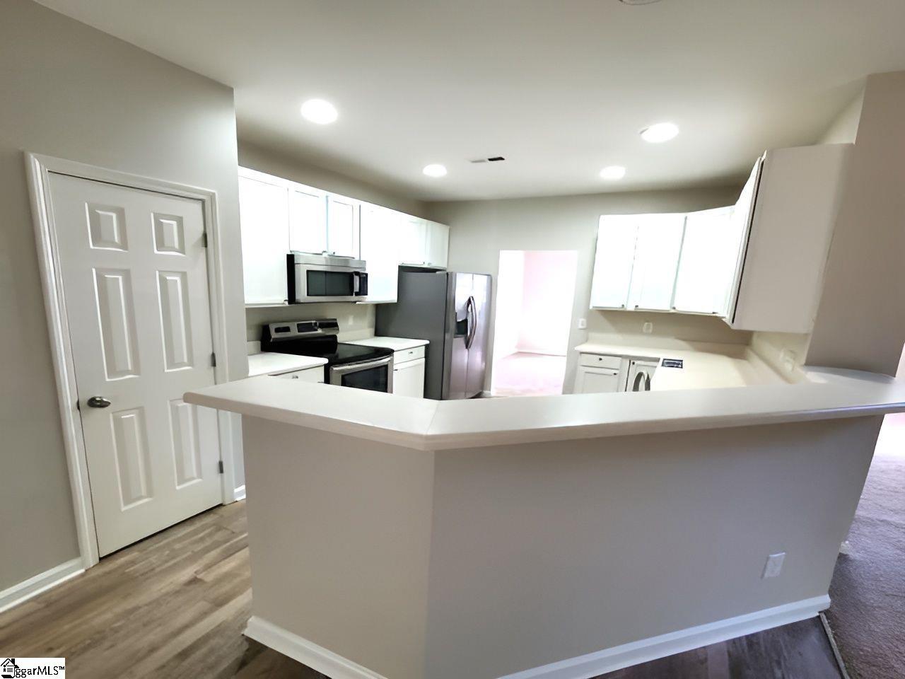 MLS #1573160 image #4