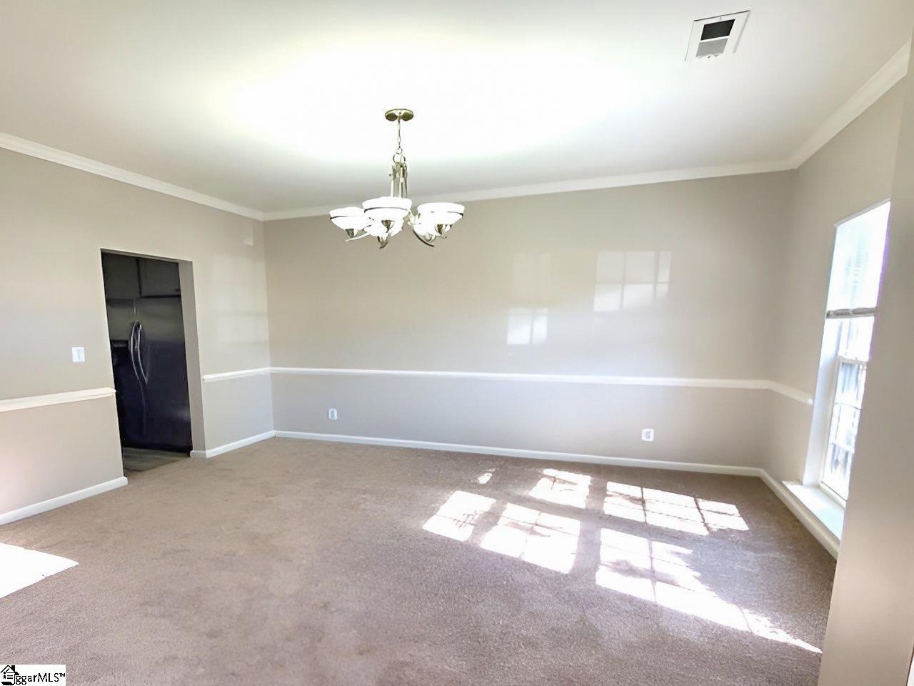 MLS #1573160 image #5