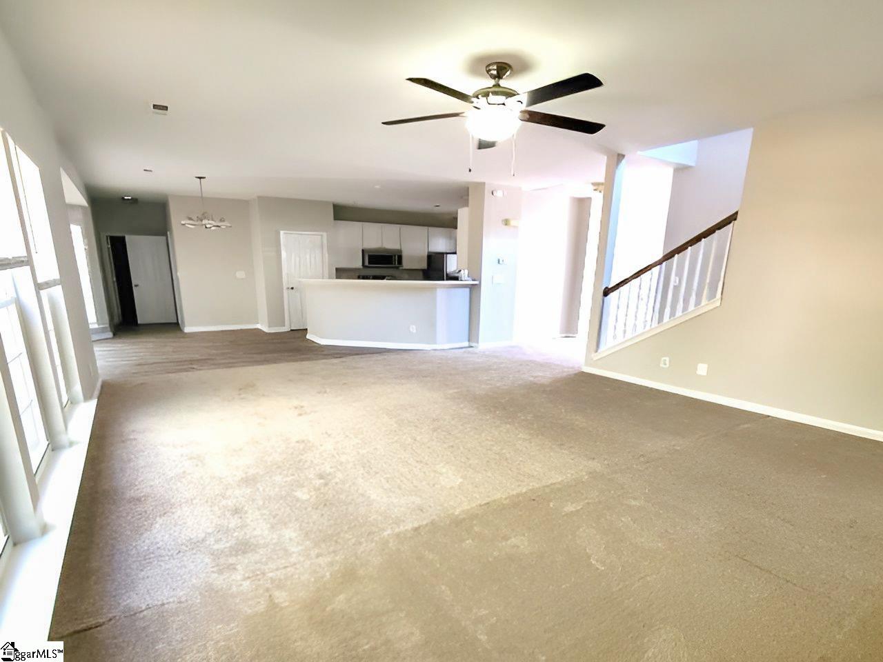 MLS #1573160 image #6