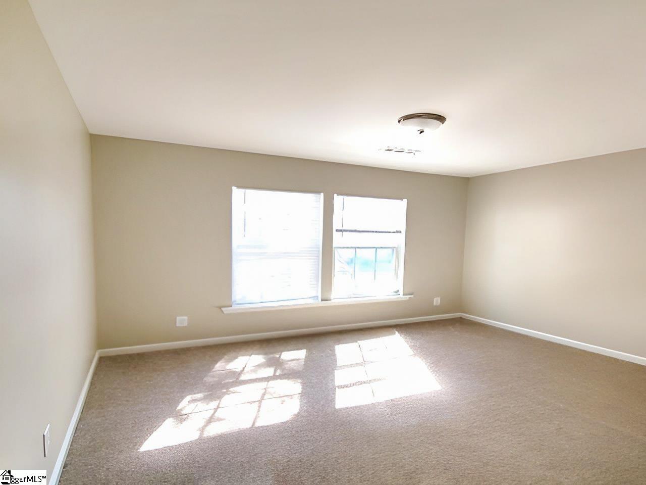 MLS #1573160 image #7