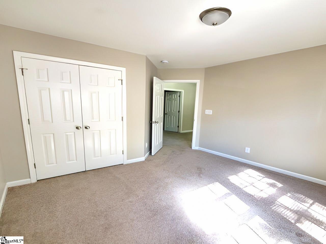 MLS #1573160 image #8