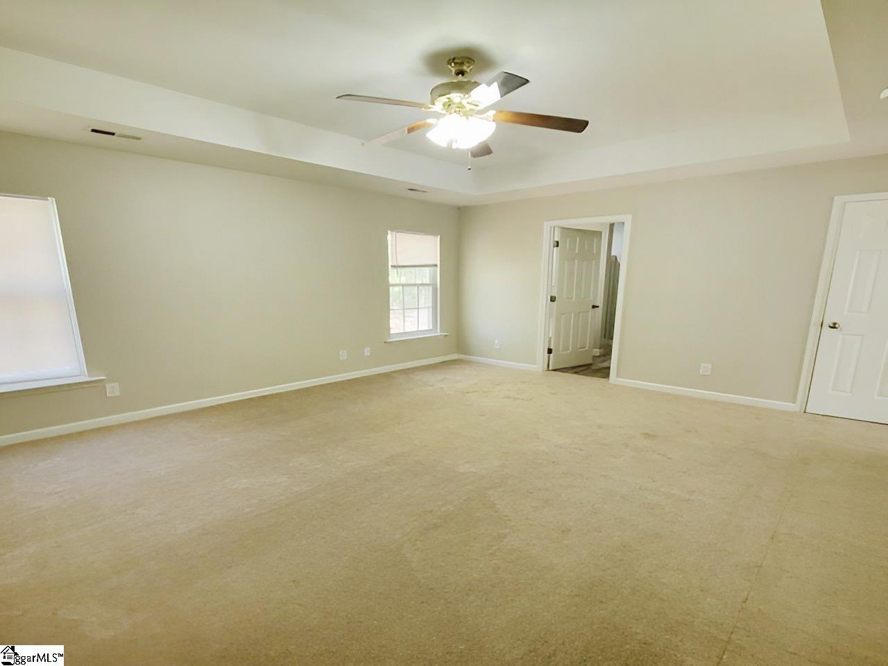 MLS #1573160 image #9