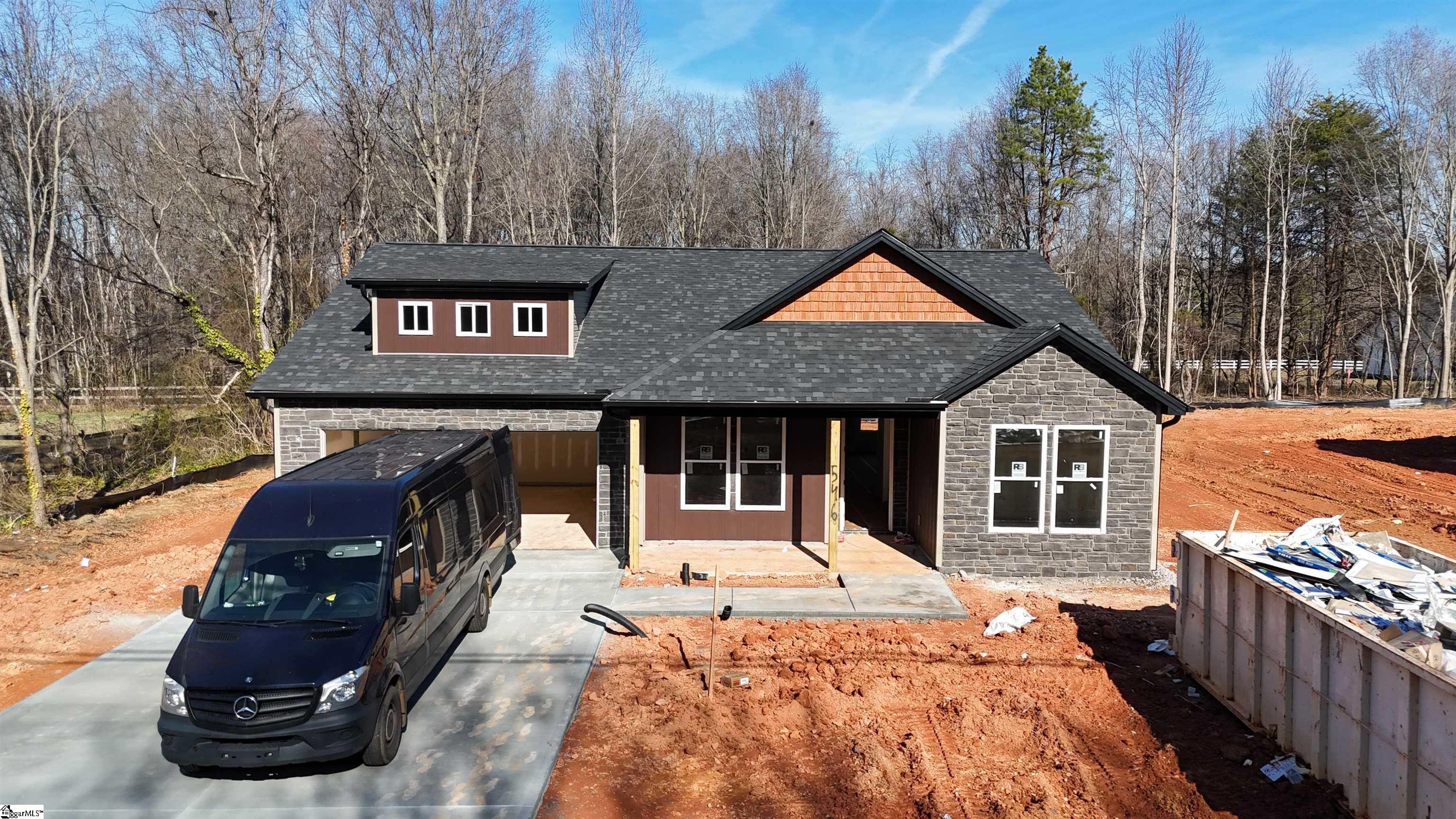 Homes for sale in Chesnee, SC | 546 Dillon St, Chesnee, SC 29323 | MLS# 1573164