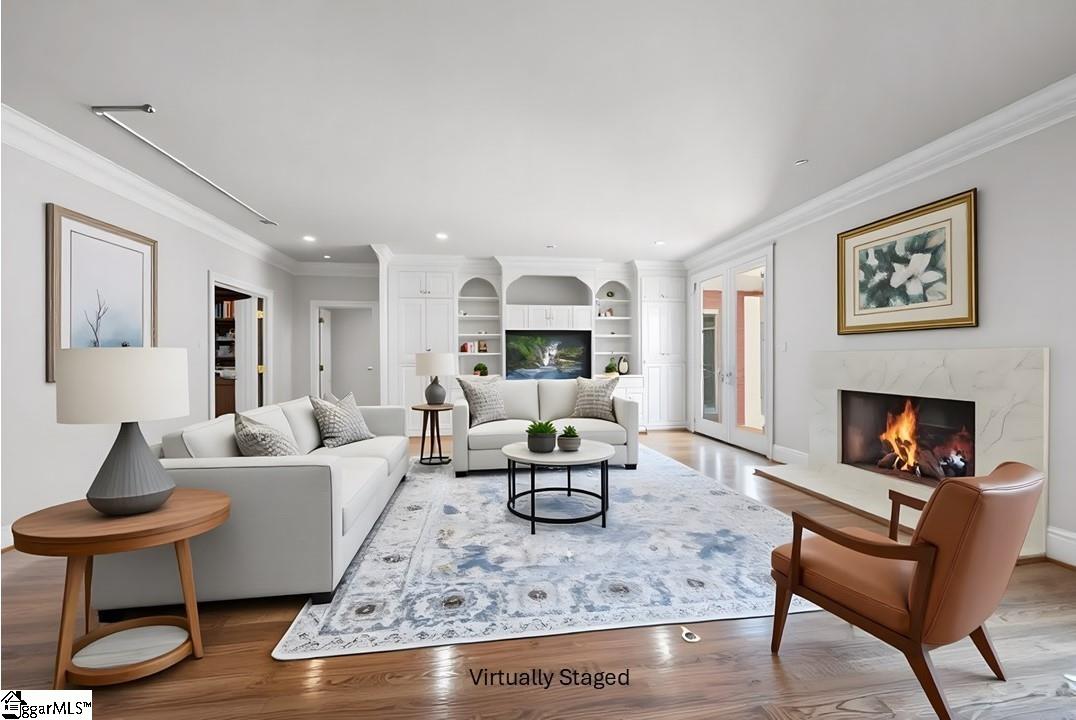 MLS #1573178 image #10