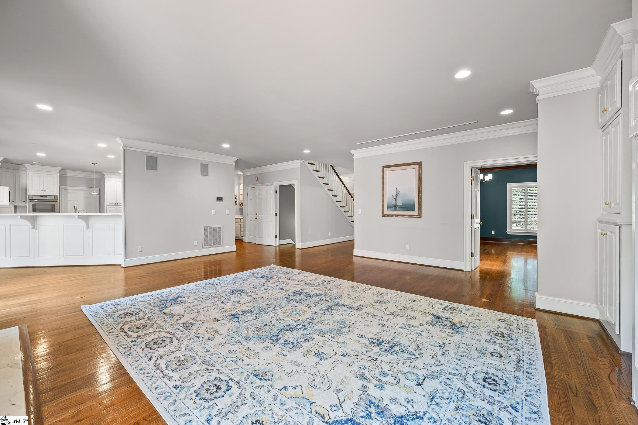 MLS #1573178 image #11