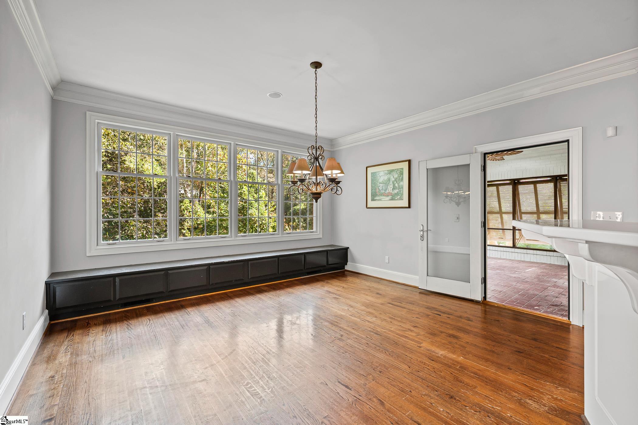 MLS #1573178 image #12