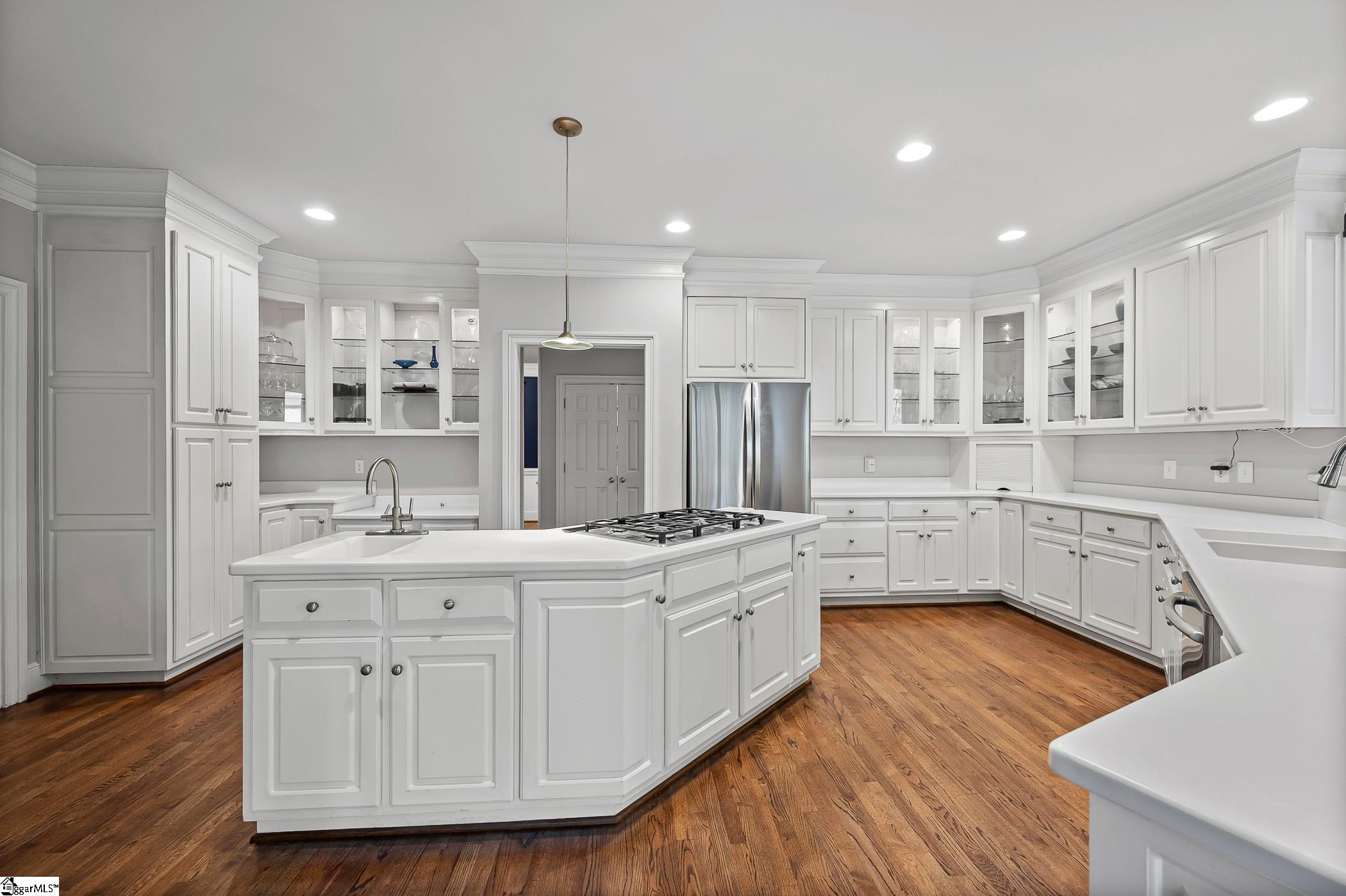 MLS #1573178 image #13