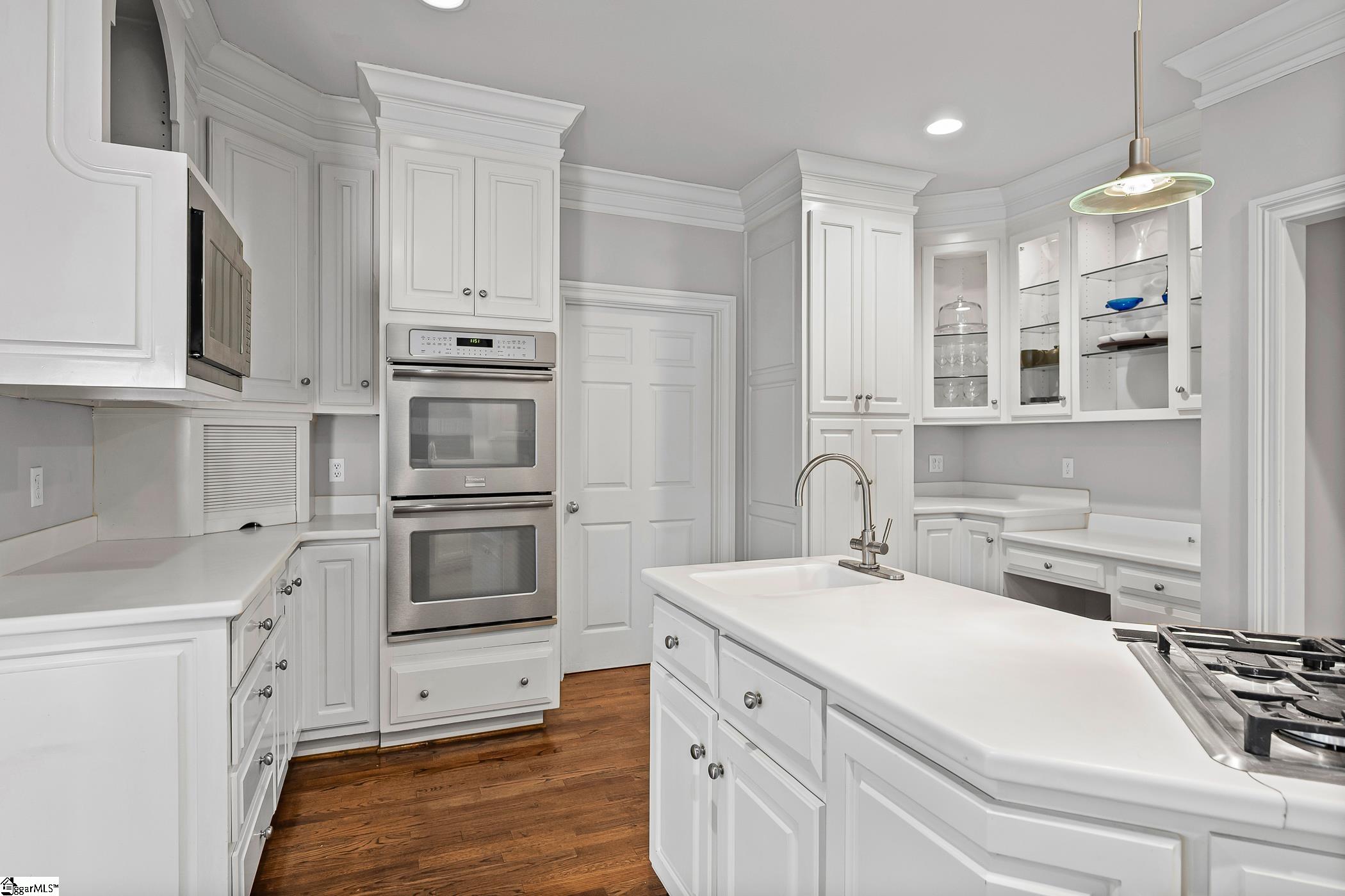 MLS #1573178 image #14