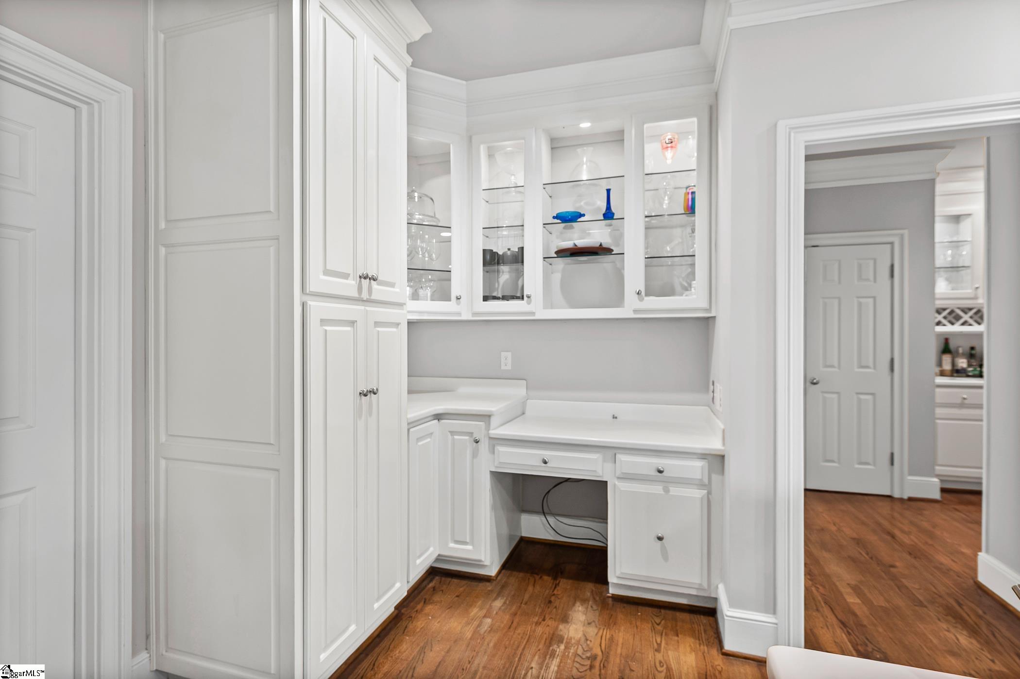 MLS #1573178 image #15