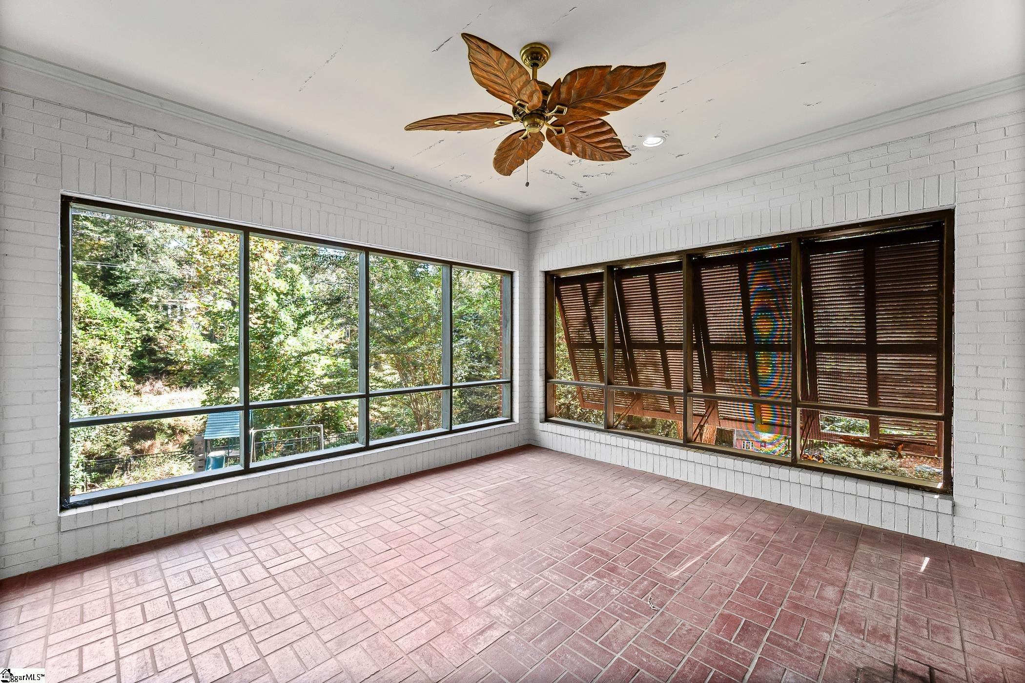 MLS #1573178 image #16