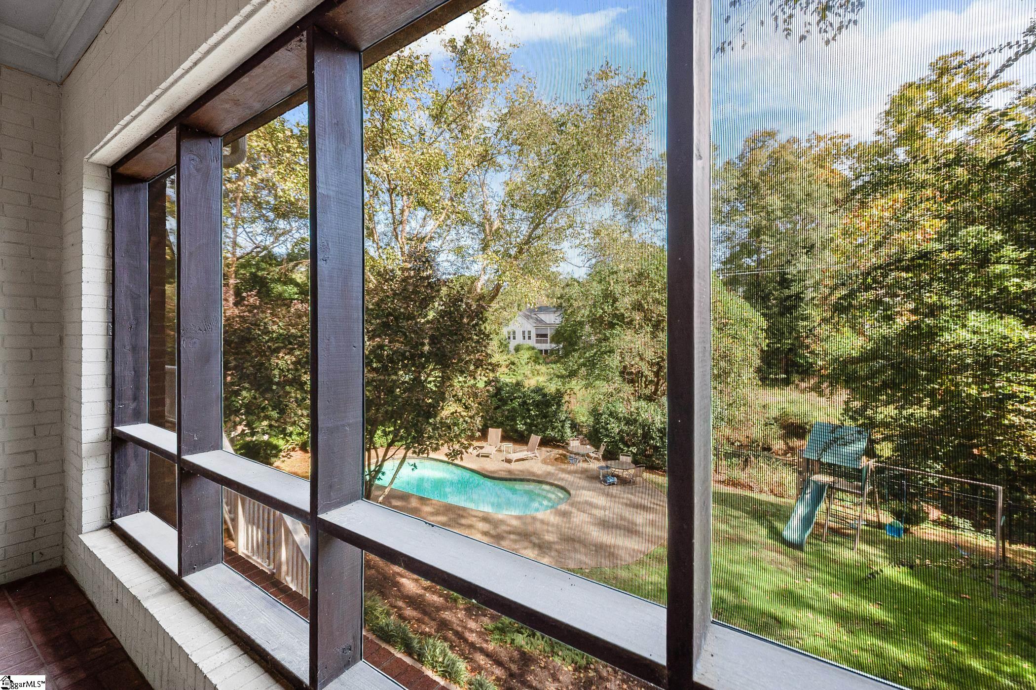 MLS #1573178 image #17