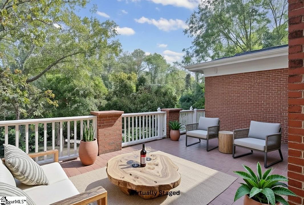 MLS #1573178 image #18