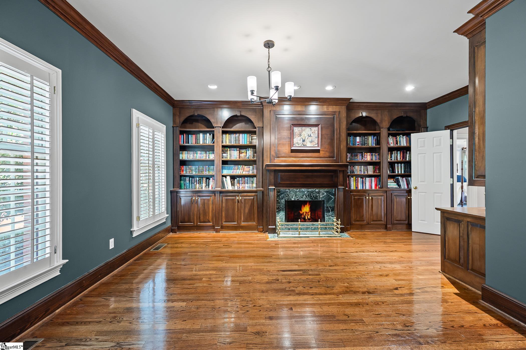 MLS #1573178 image #2