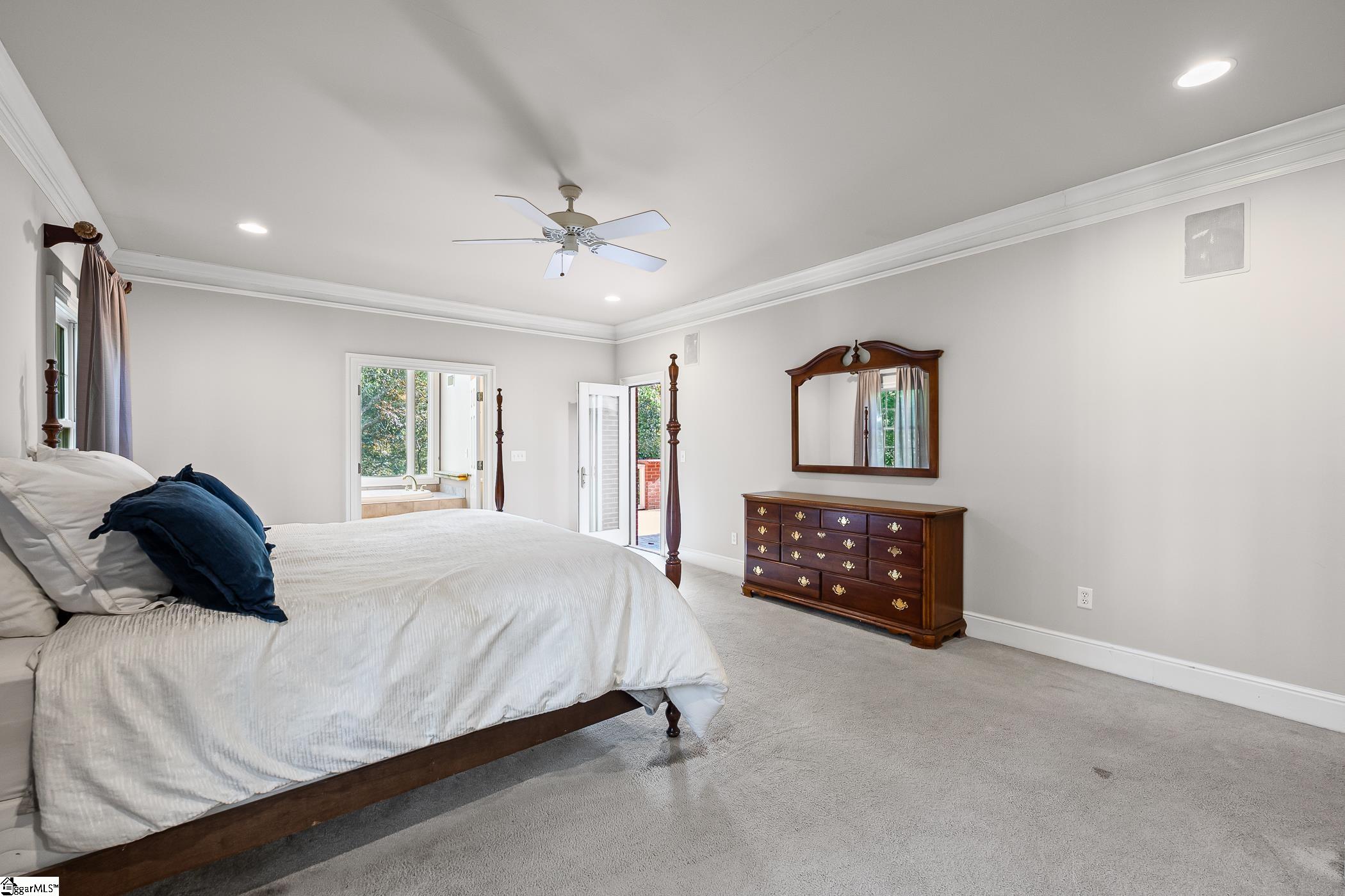 MLS #1573178 image #20