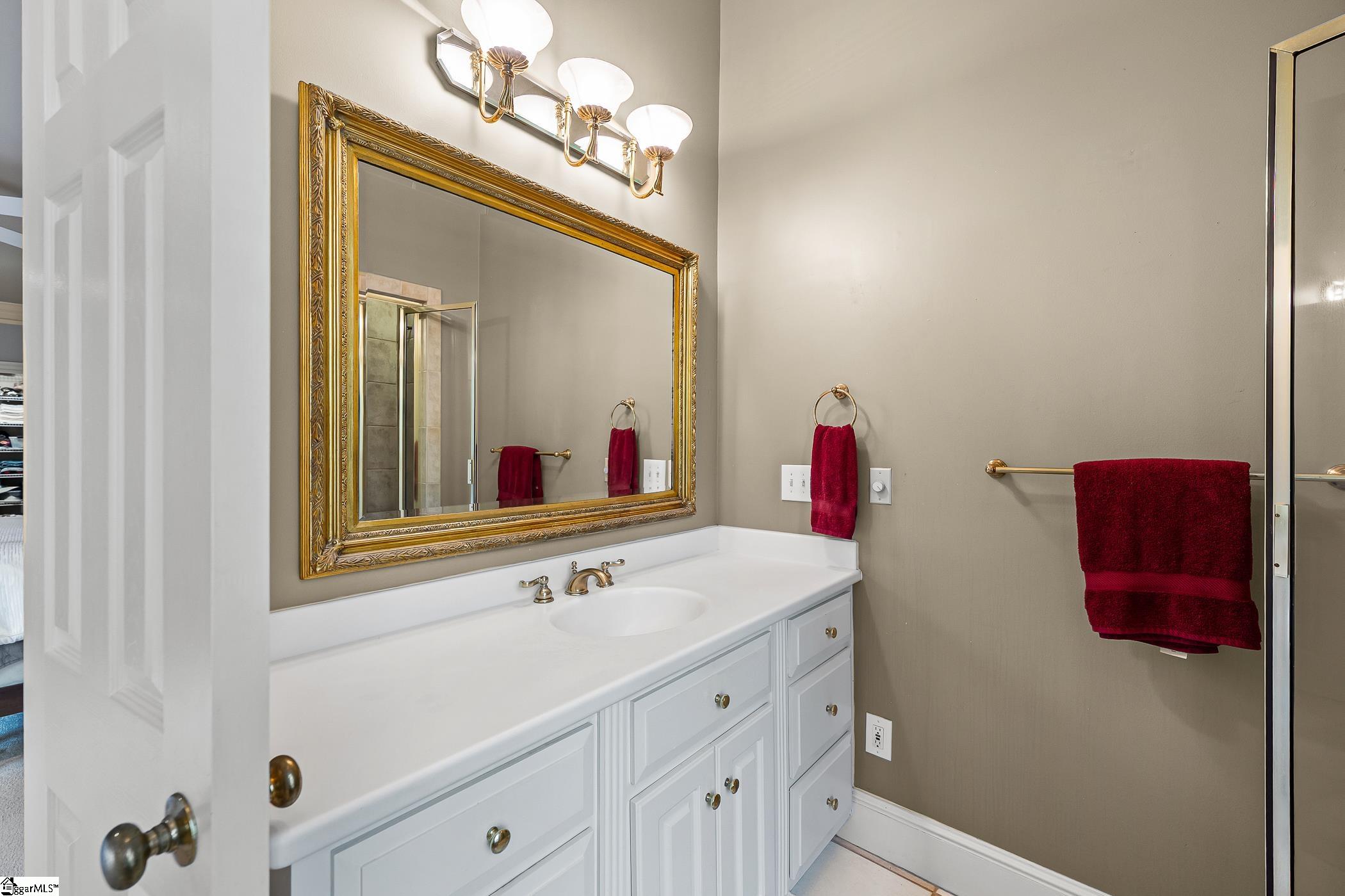 MLS #1573178 image #22