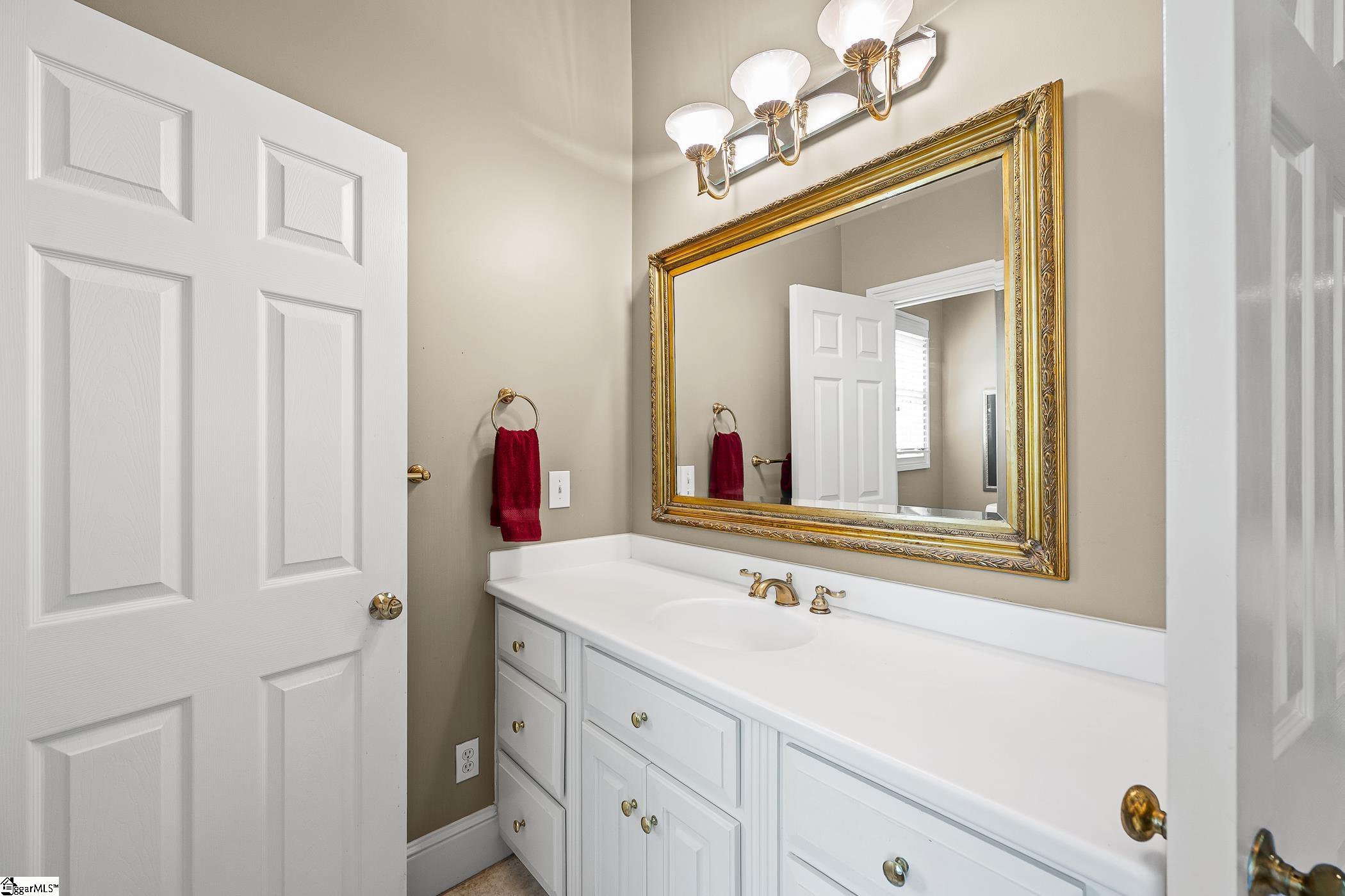 MLS #1573178 image #23