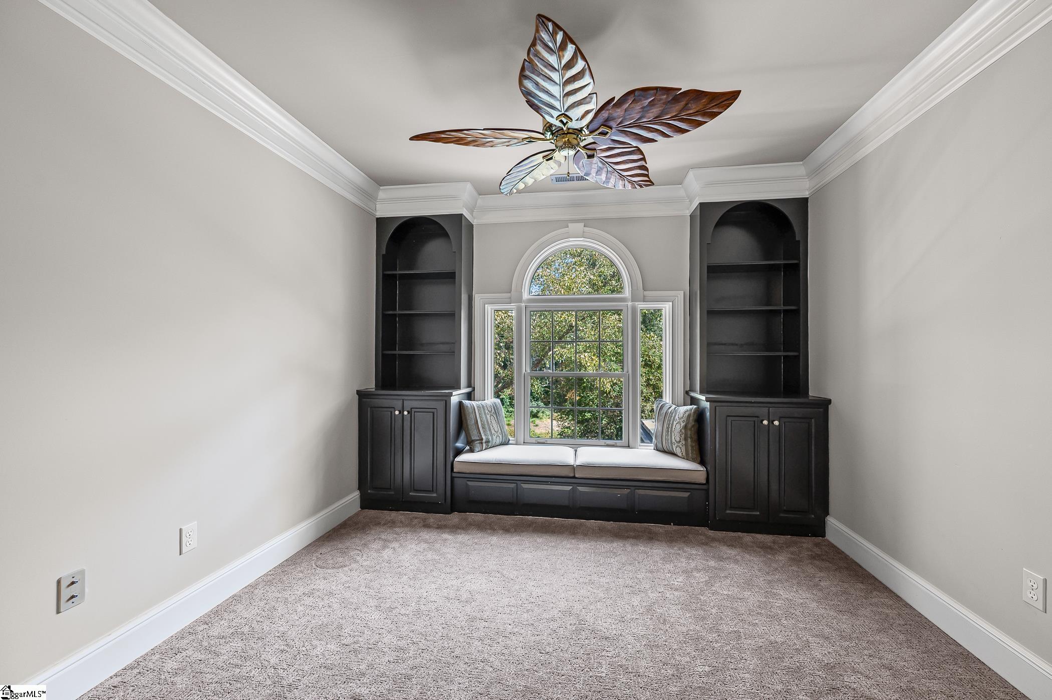 MLS #1573178 image #24