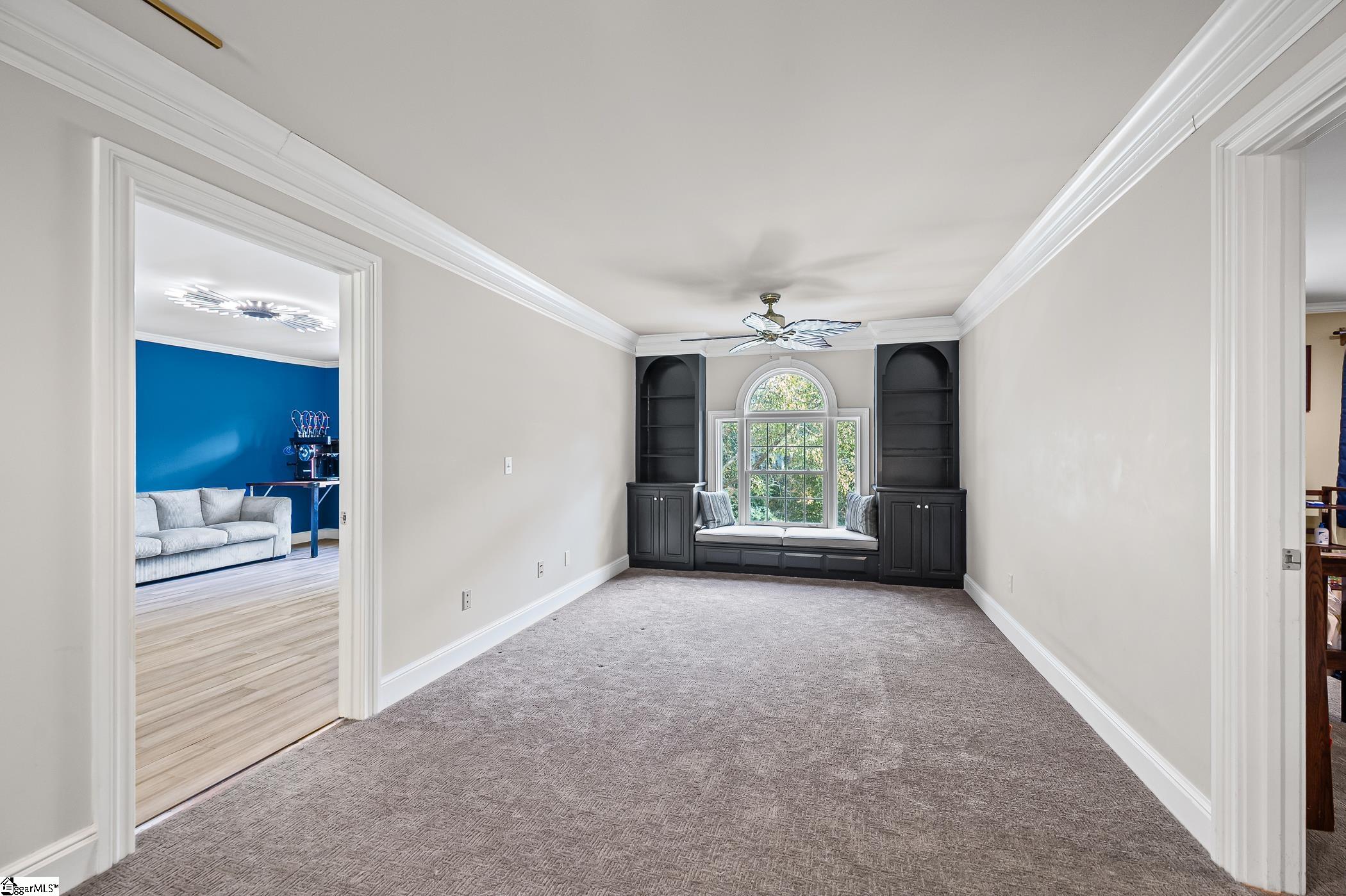 MLS #1573178 image #25